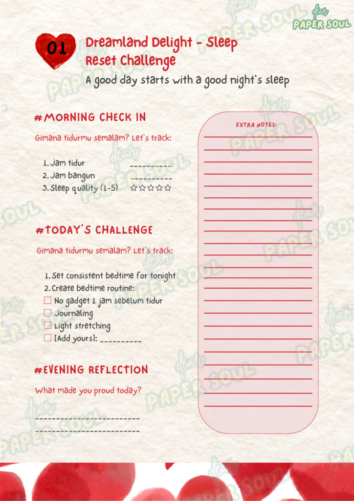 Self-Love Ejournal (dear.paper.soul) (3)