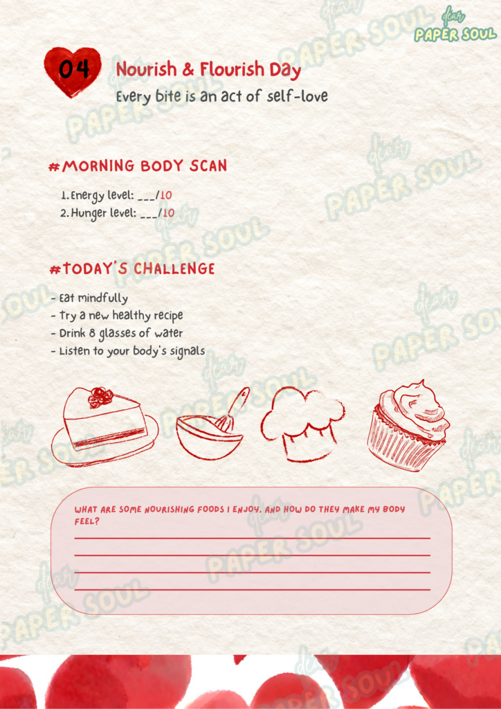 Self-Love Ejournal (dear.paper.soul) (4)
