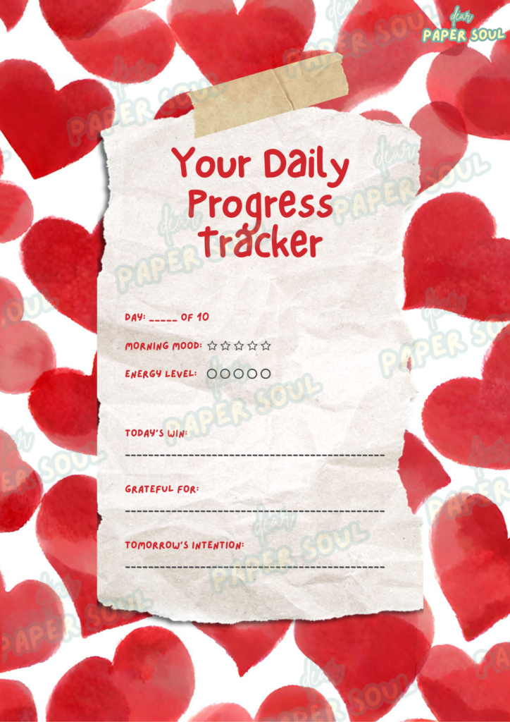 Self-Love Ejournal (dear.paper.soul) (6)